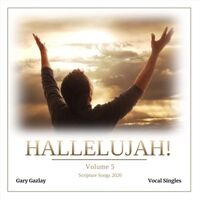 Hallelujah!, Vol. 5