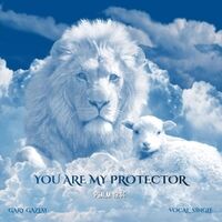 You Are My Protector