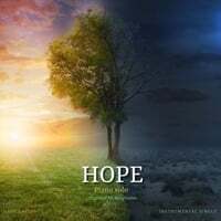 Hope (Piano Solo)