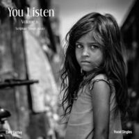 You Listen, Vol. 6