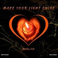 Make Your Light Shine