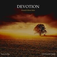 Devotion (French Horn Solo)