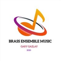 Brass Ensemble Music